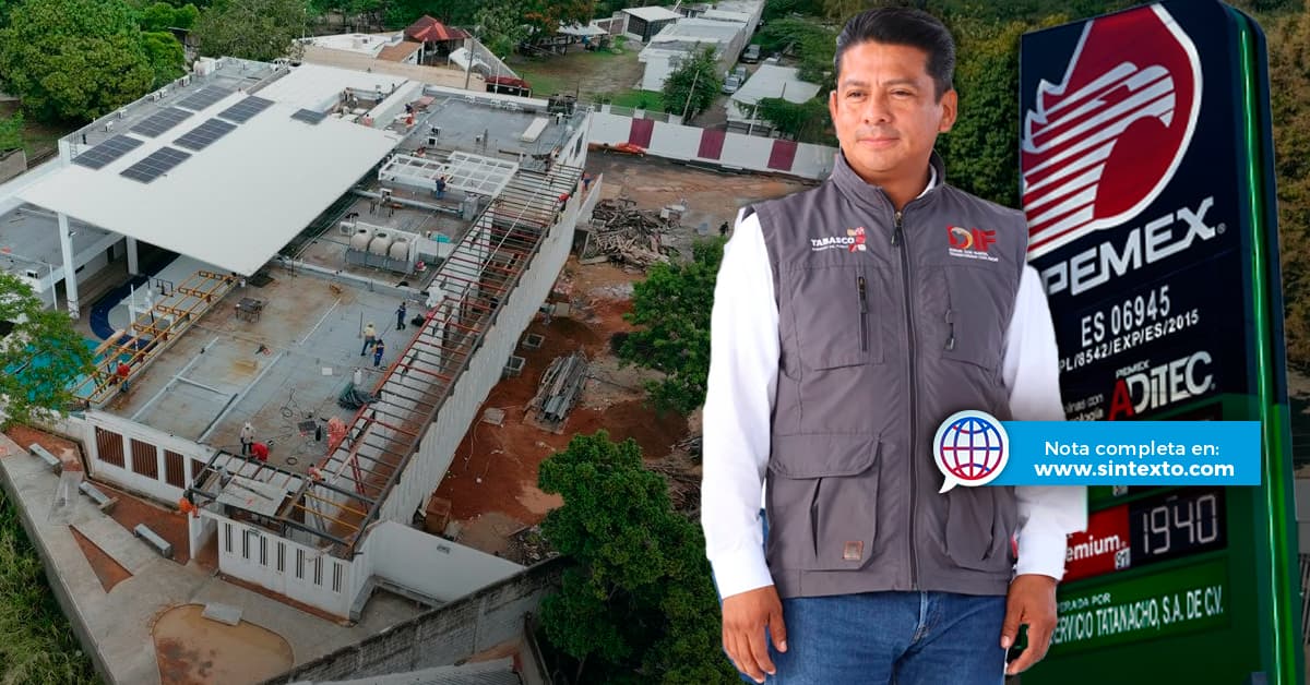 Por fin tendrá Tabasco centro especializado en Autismo