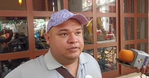 Registran 10 crímenes de odio en Veracruz en 2024