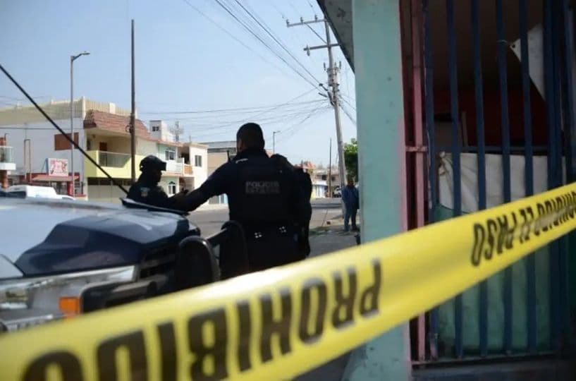 En aumento el feminicidio en Veracruz 