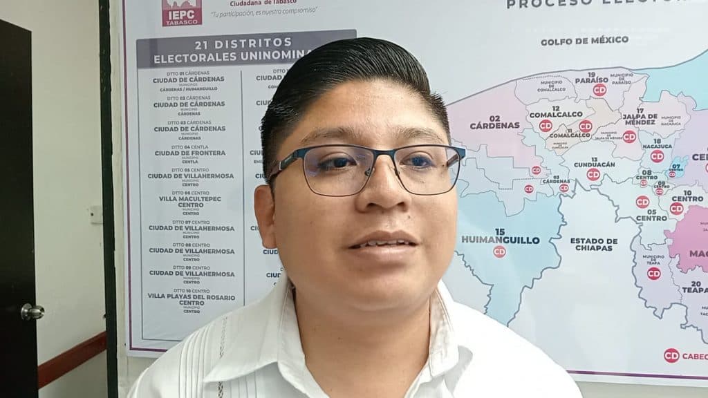 Exige PAN se deslinden responsabilidades por boletas perdidas