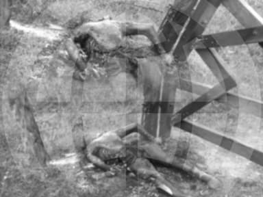 ImagenDos ejecuciones y un cuerpo calcinado en Tabasco en menos de 24 horas