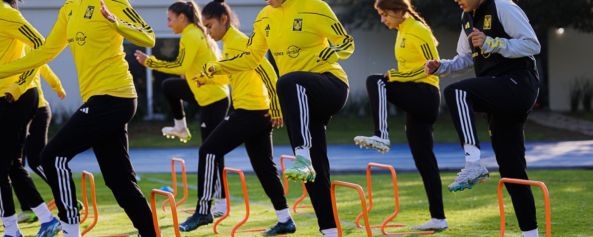 Sale Milagros Martínez a tocar la gloria en México 