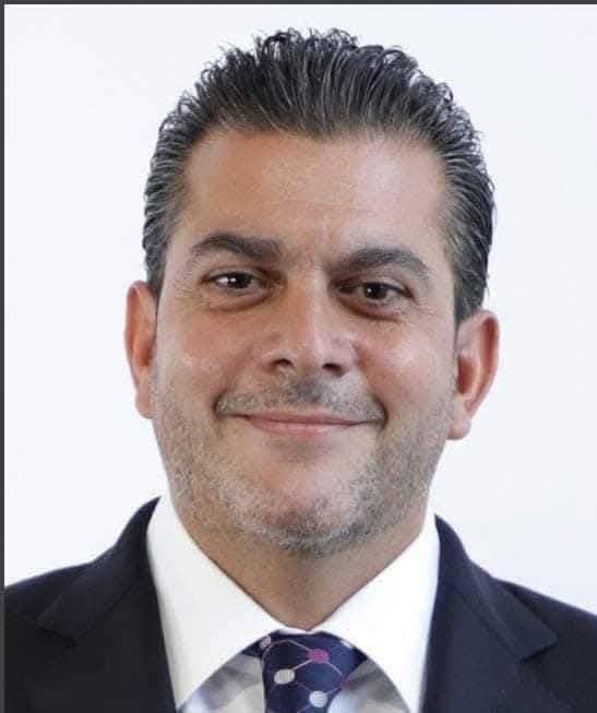 Alcalde de Tapachula fue víctima de fraude 