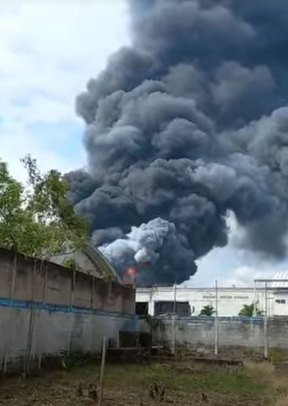 "La Rana" se fue de SSPC antes del examen de confianza: Chávez