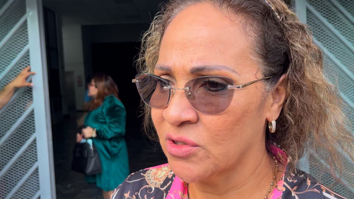 “Es tiempo que nos pongamos las pilas”: MC