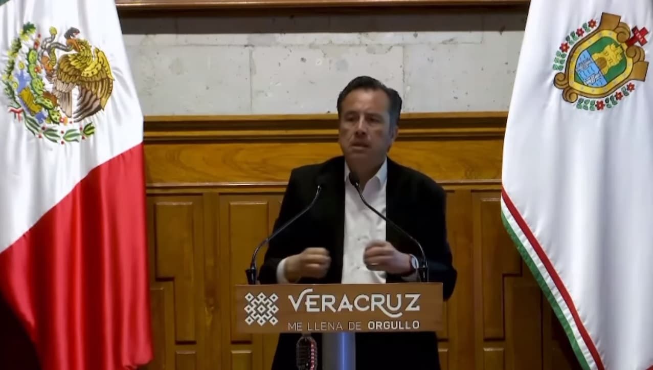 Multihomicidio de familia pugna entre bandas: Gobernador