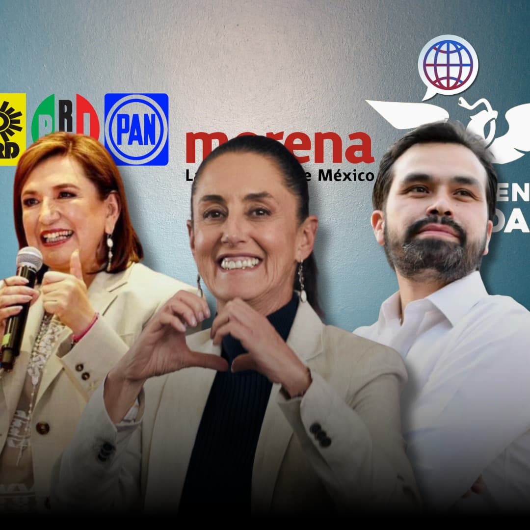 Lanzarán 'spotiza'; prometen seguridad 