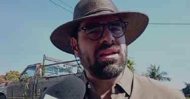 ImagenPreparan venta de antiguo Convenciones 