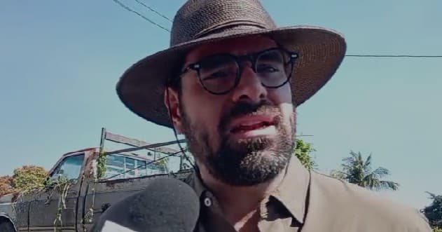 Preparan venta de antiguo Convenciones 