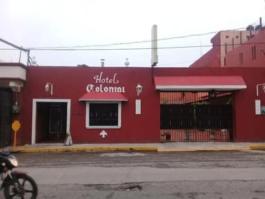 ImagenLocalizan a mujer desaparecida con hijos, el bebé murió