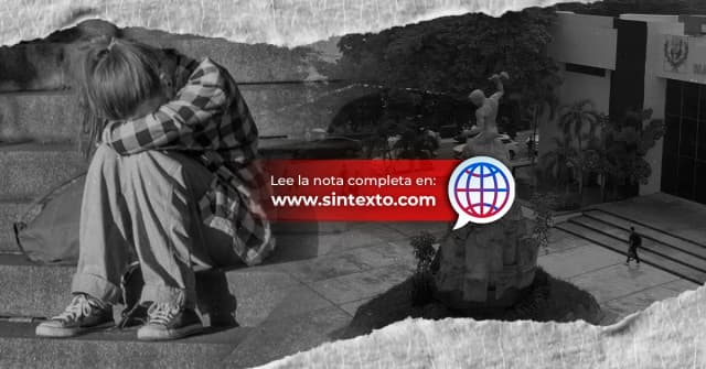 100 denuncias por Bullying atendió UJAT en 2025 