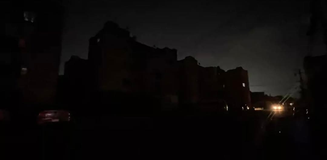 Empresarios piden evitar apagones en Quintana Roo