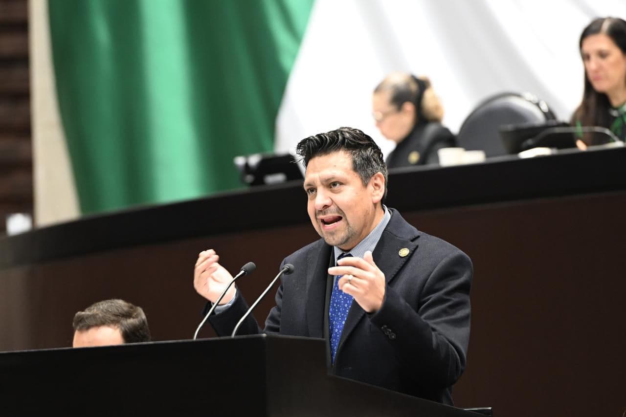 Piden investigar a cuñado de AMLO por lavado de dinero