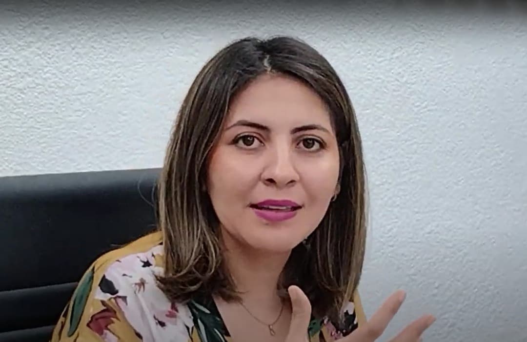 En Tabasco ciudadanos son participativos: INE