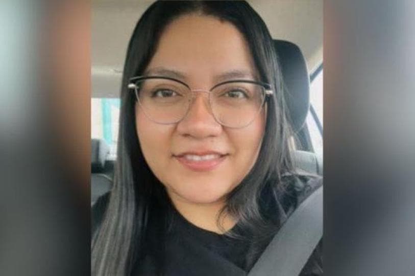 Muere cajera de caseta consumió chocolate que le obsequió trailero