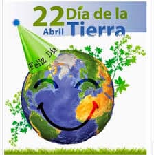 NASA y Google celebran el Día de la Tierra con imágenes satelitales