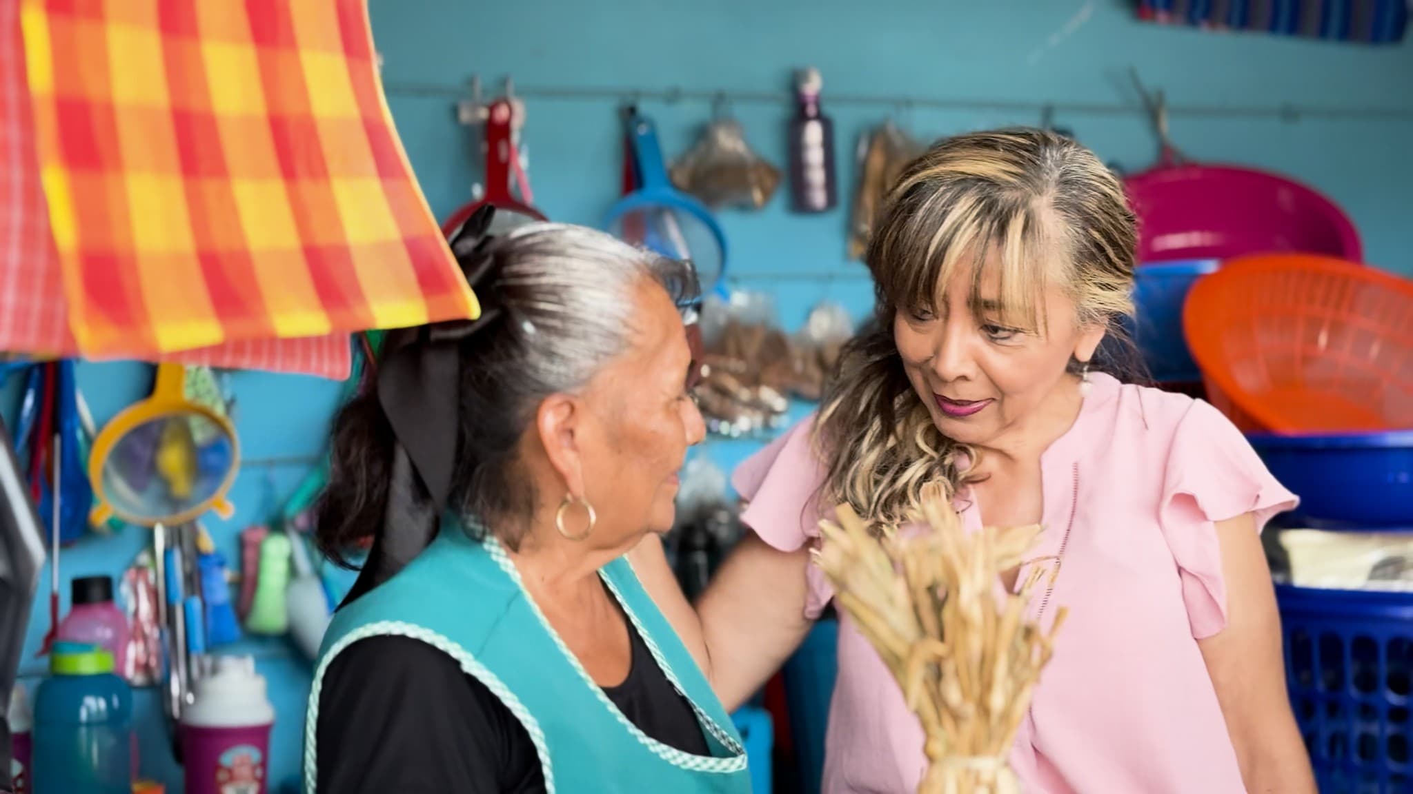 López Obrador debe sacar las manos de la elección de Tabasco
