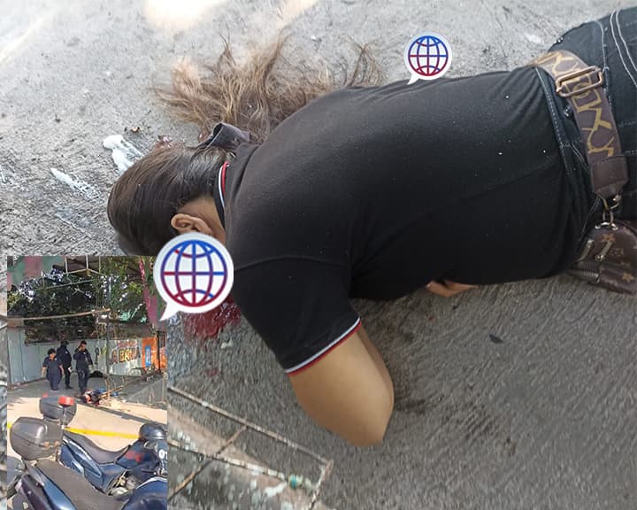 No paran ejecuciones en la entidad 