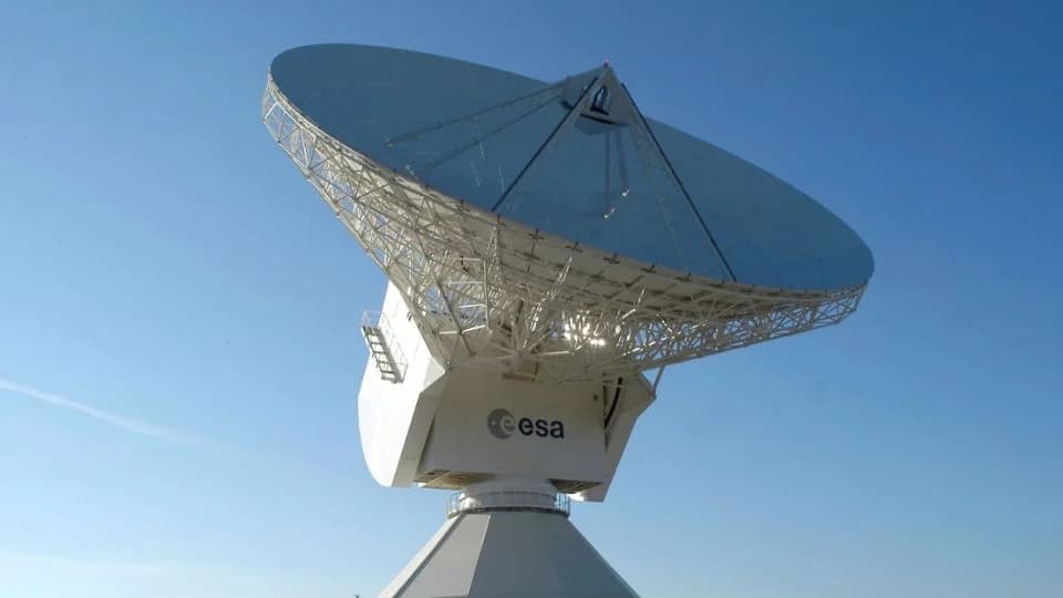 A 200 años del nacimiento de Strauss, “El Danubio Azul" se proyectará al espacio