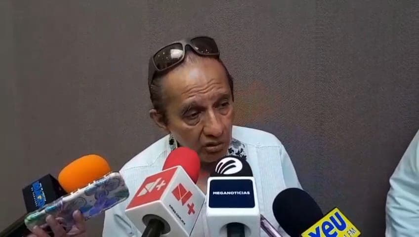 Empresarios demandan nueva carretera Veracruz-Puebla