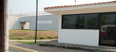 ImagenCulpan a CFE de escasez de agua en zona Yokot'an 