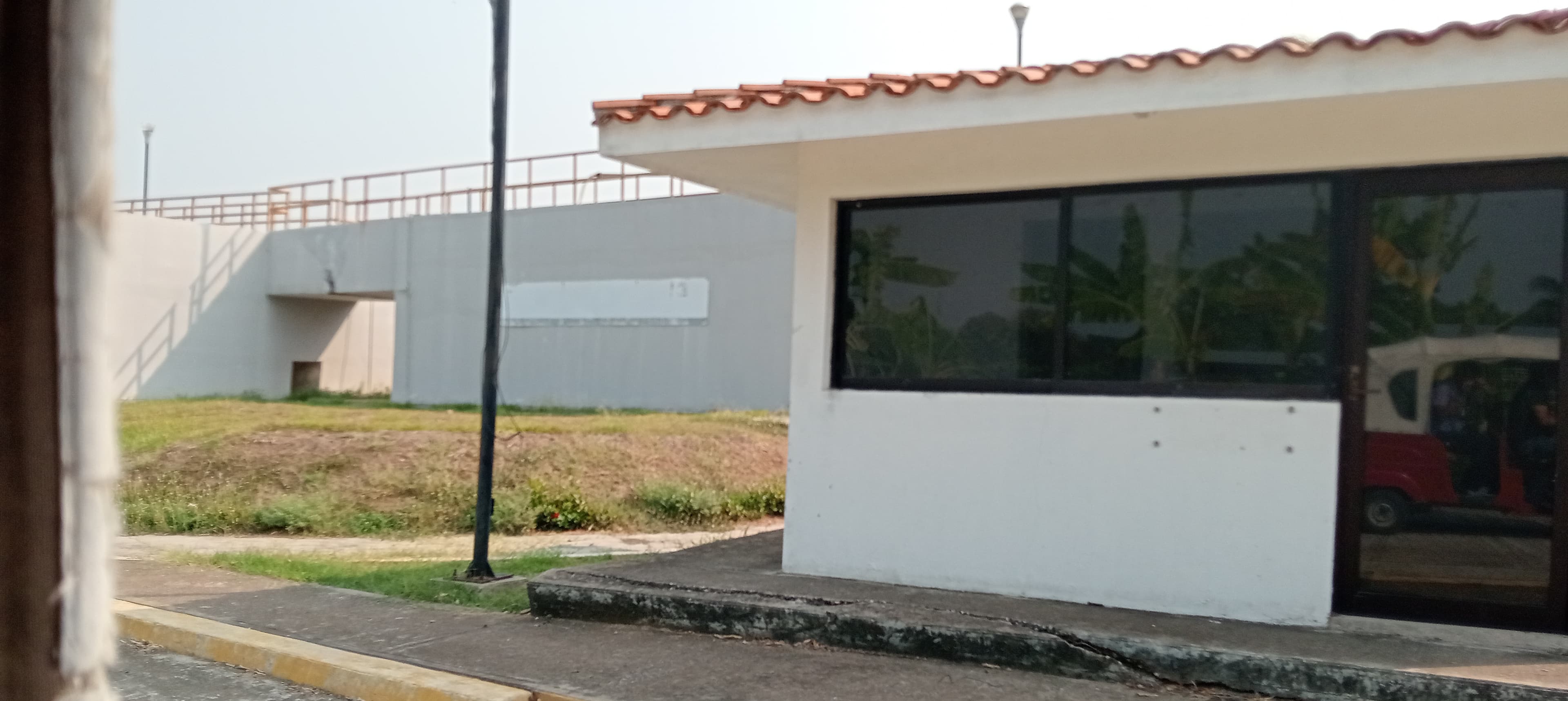 Culpan a CFE de escasez de agua en zona Yokot'an 