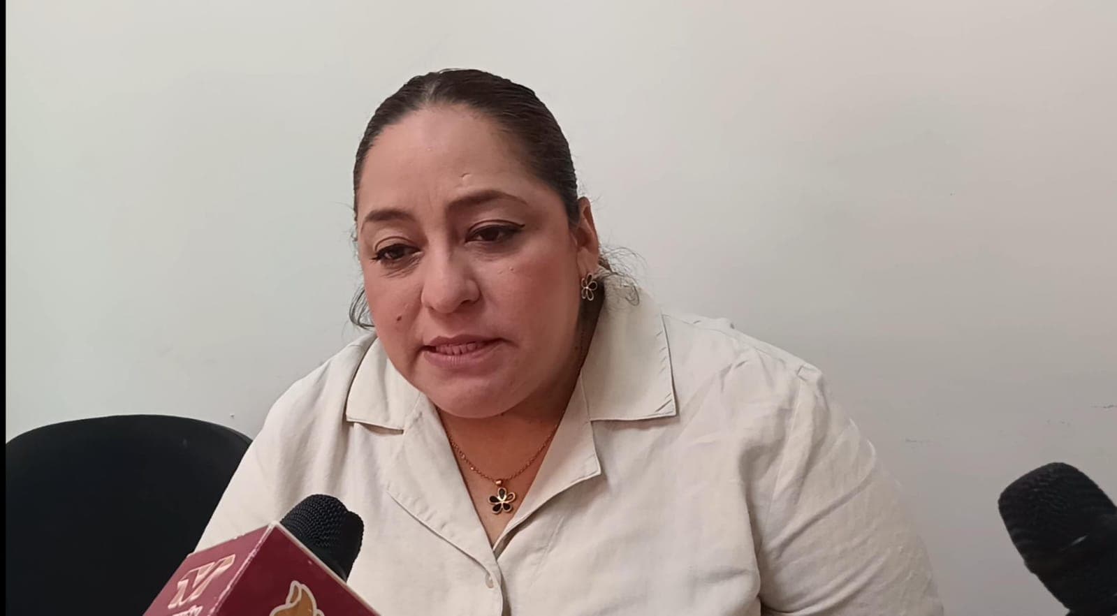 Comercio pierde 100 mdp por apagones 