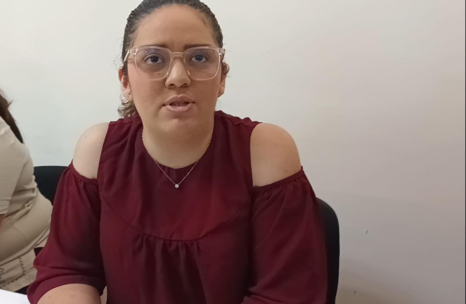 Hotel saca provecho a los apagones