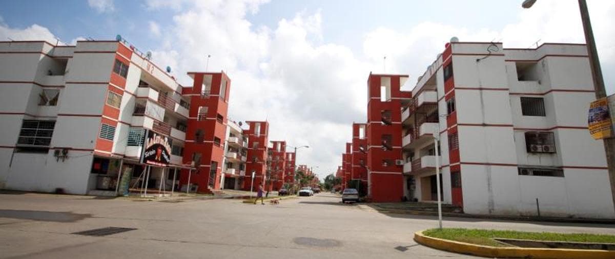 El suplicio de adquirir una vivienda