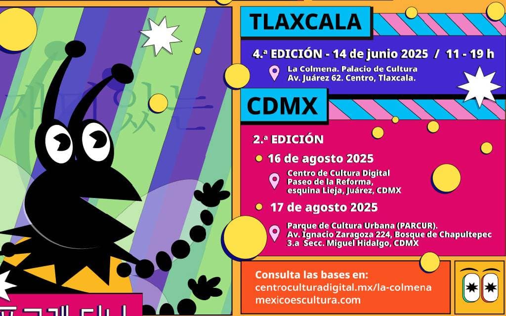 Feria Geek, espacio para la tecnología, los videojuegos y la cultura