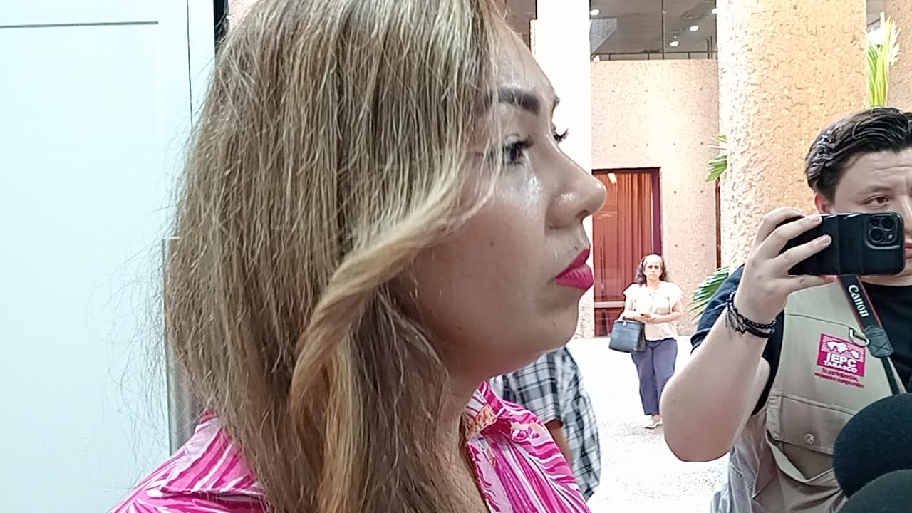 IEPCT y Secretaría de Salud firman acuerdos 