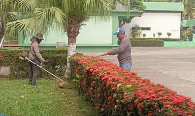 ImagenHabrá recortes presupuestales en los tecnológicos en Tabasco: PRD