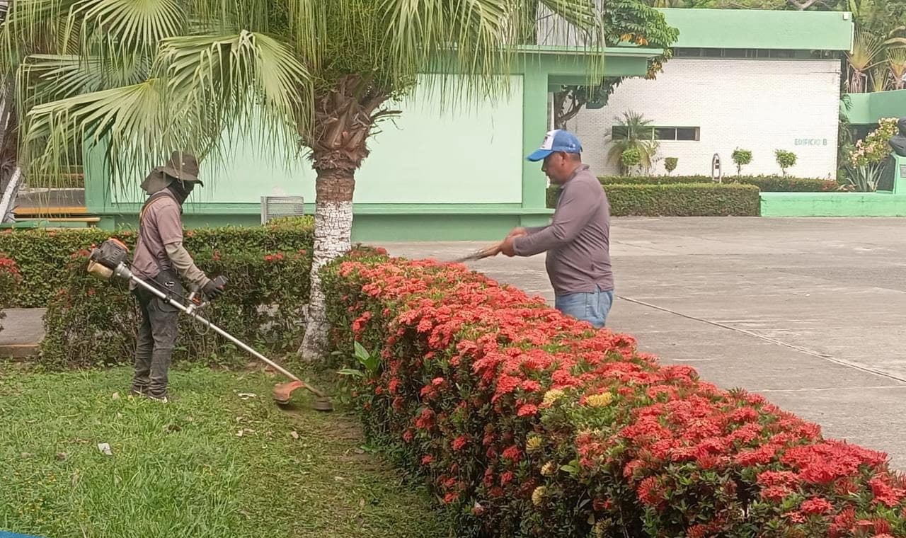Habrá recortes presupuestales en los tecnológicos en Tabasco: PRD