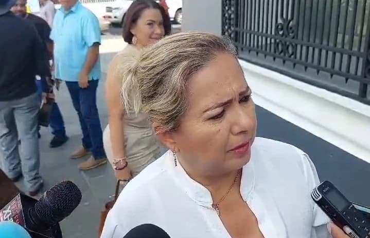 Habitantes de colonia "El Bosque" serán reubicados al centro de Frontera