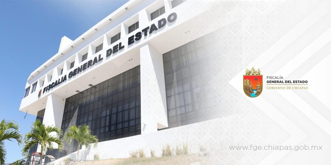 Supuesto pariente de Obrador, asesinado en Palenque 