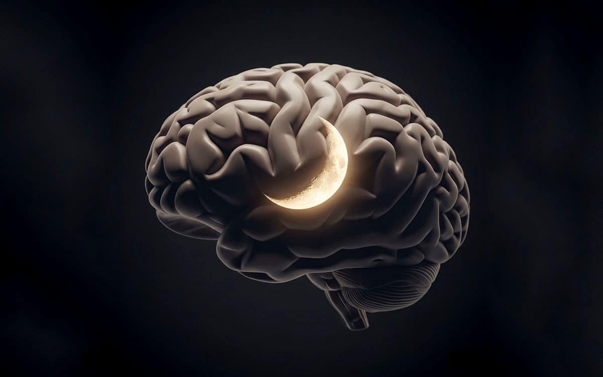 Un fármaco para el insomnio podría combatir el Alzheimer