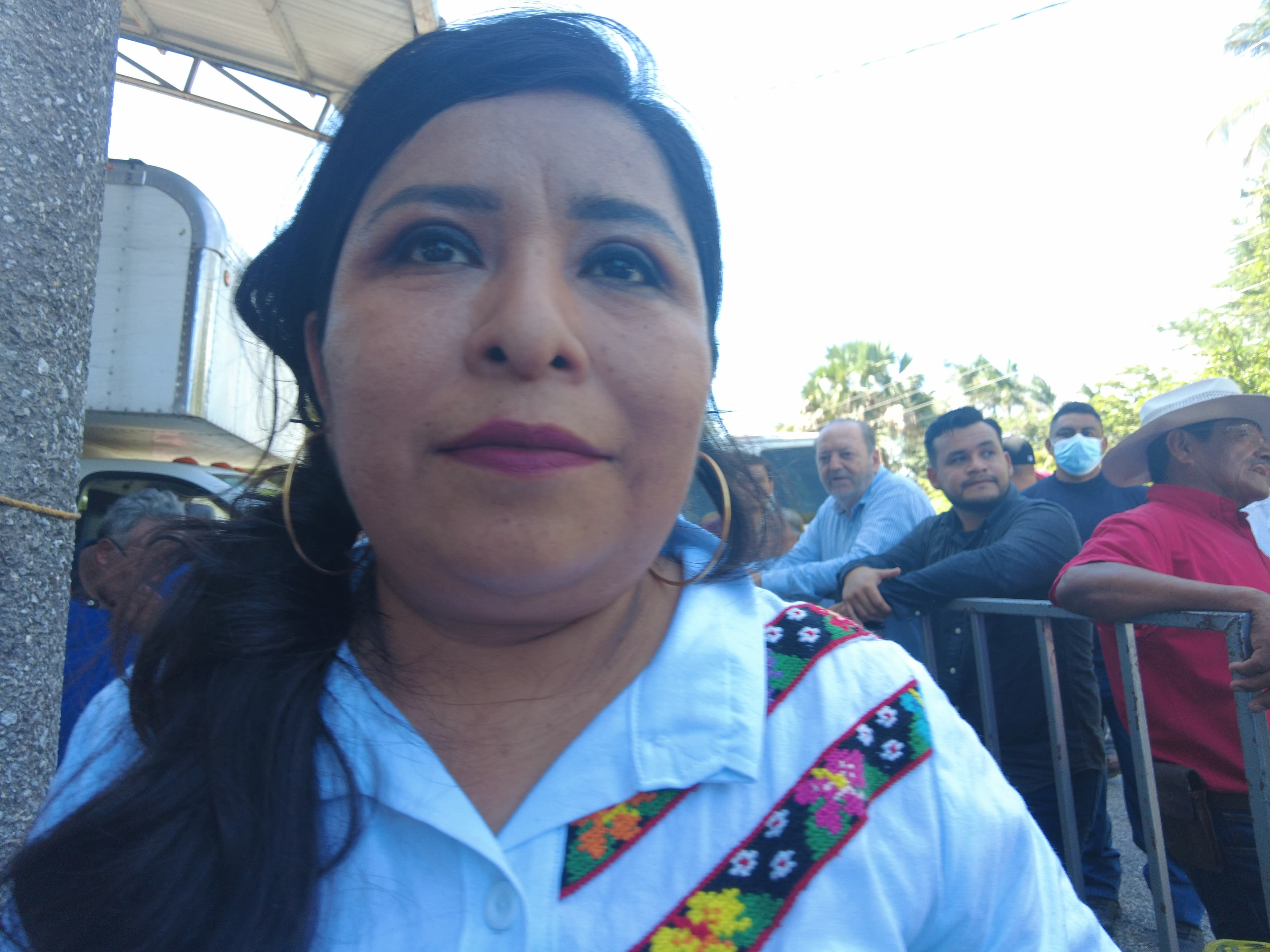 Impulsarán lenguas indígenas en escuelas de Tabasco 