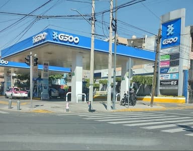 ImagenEnsayan 10 empresas con jornada laboral reducida