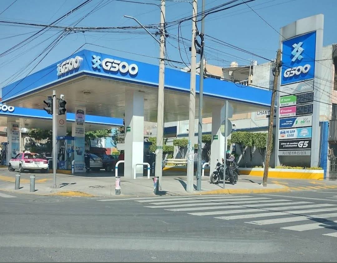 Ensayan 10 empresas con jornada laboral reducida