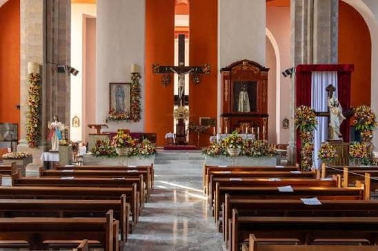 Pide Iglesia atención integral a violencia en Tabasco 