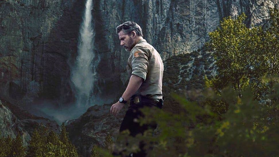 “Indomable”, thriller más impactante del momento