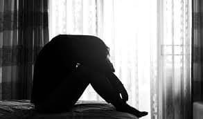 Disminuyen casos de depresión en Tabasco 