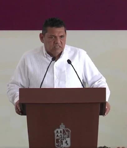 Subestación de Tamulté se retrasará no por capricho: May