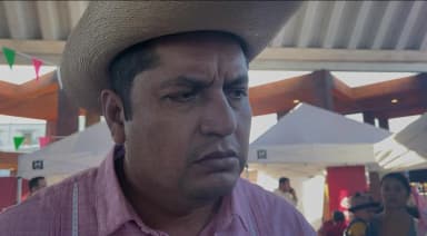 ImagenBuscan duplicar cifra de mujeres ejidatarias en Tabasco para 2030