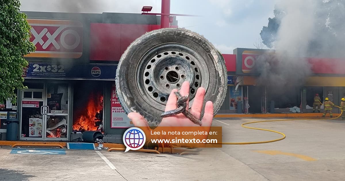 ¡Regresan Villahermosazos!