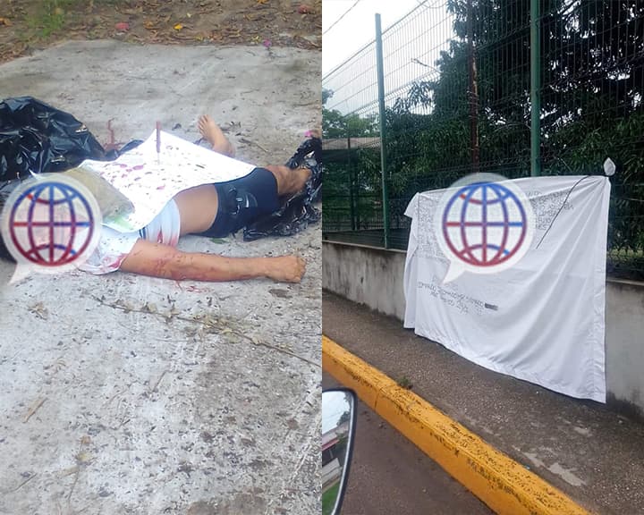 Ejecutan a masculino en Cardenas 