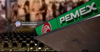 ImagenEn declive turismo petrolero