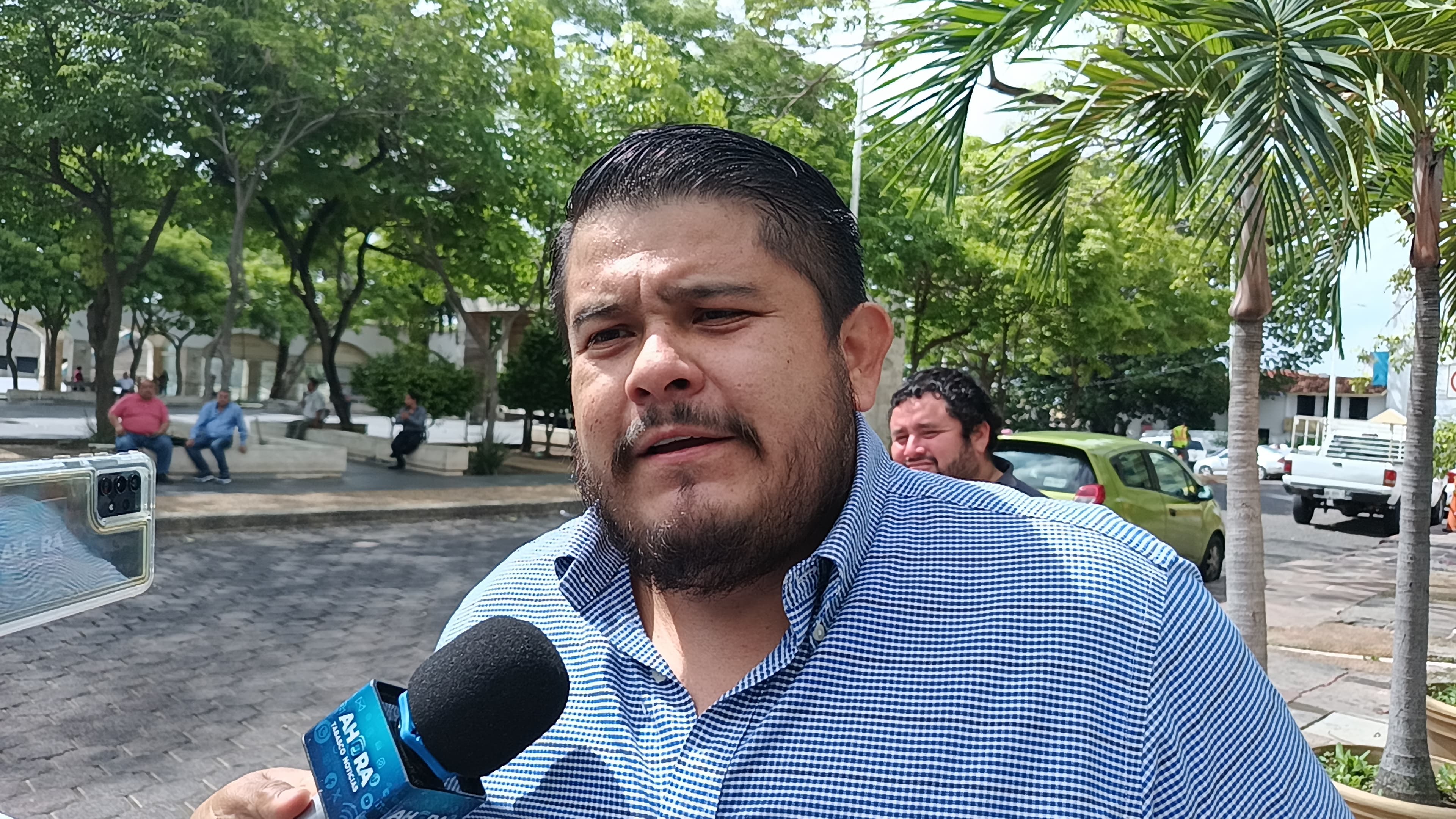 Ni flojos, ni 'bono de marcha': diputados 