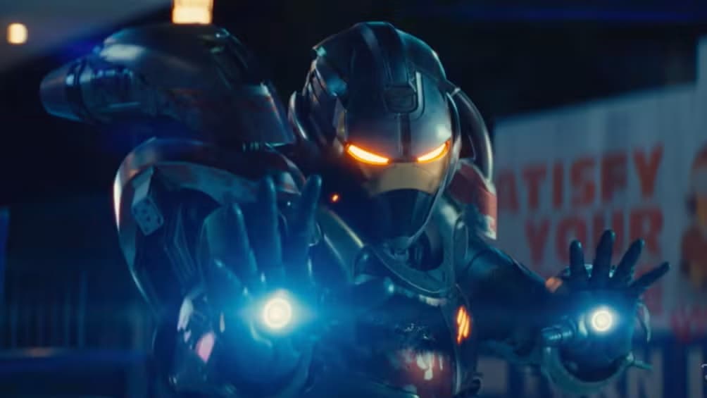 Concluye la Fase 5 del Universo Cinematográfico Marvel