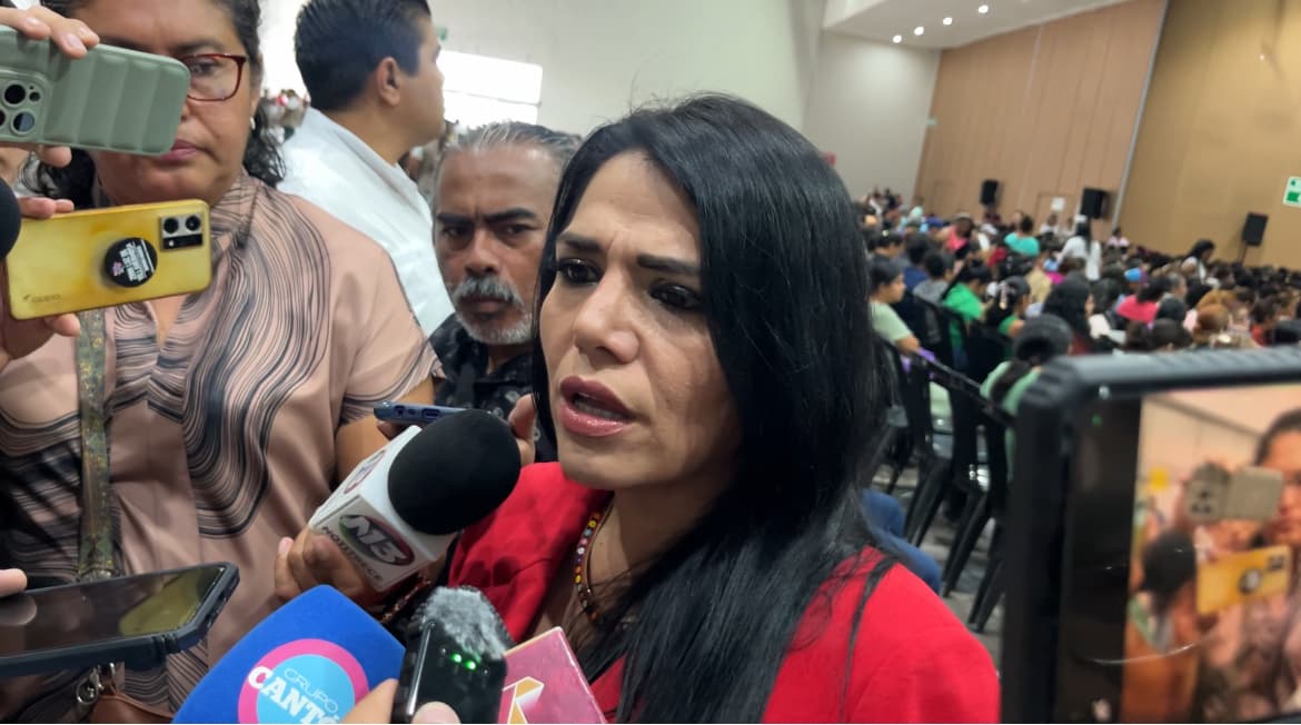 Pierde Tabasco sede 2026 del Congreso Internacional del Petróleo